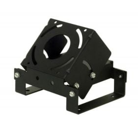 Gamber-Johnson SDI500 Mounting Hardware and Stands
