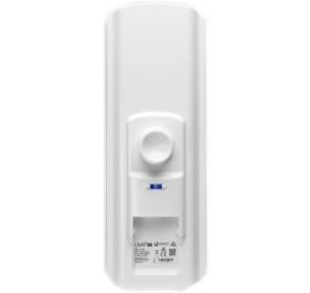 Ubiquiti Networks LAP-GPS-US Network Antennas