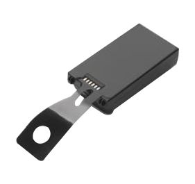 Motorola BTRY-MC30KAB02-03 Battery