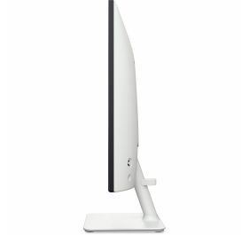 Dell S2425H Touchscreen