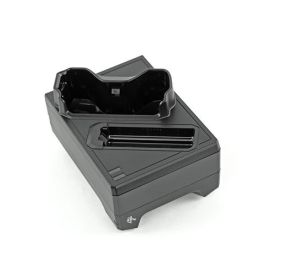 Zebra CRD-NGWT-1S1BU-01 Docks and Cradles