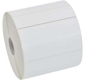 Zebra 10015783 Barcode Label