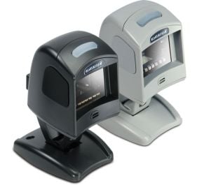 Datalogic Magellan 1000i Barcode Scanner