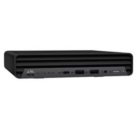 HP 86Y54UT#ABA Desktop PC