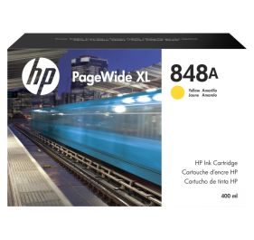 HP F9J85A InkJet Cartridge