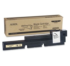 Xerox 106R01081 Accessory