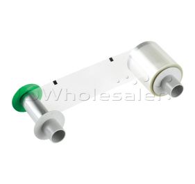 HID 84800 Laminate and Film