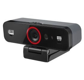 Adesso CYBERTRACKF1 Vision Camera