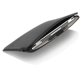 Dell DELL-PE1422VL Carrying and Protective Accessories