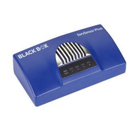 Black Box EME161A-R2 Data Networking