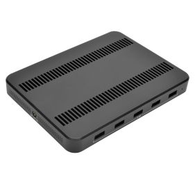 Tripp-Lite U280-005-ST Docks and Cradles