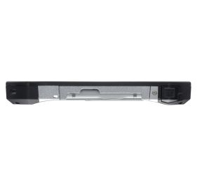 Panasonic FZ-G1AABACRM Tablet