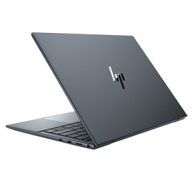 HP 6F7X3UT#ABA Laptop