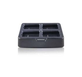 Datalogic 94ACC0274 Docks and Cradles