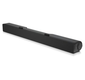 Dell AC511 Computer Speaker