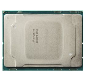 HP 1XM44AA Accessory