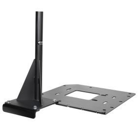 Gamber-Johnson 7160-0198 Mounting Hardware and Stands