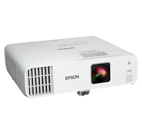 Epson V11H992020 Projector