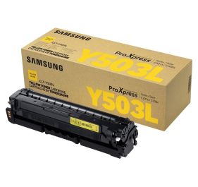 Samsung SU494A Toner