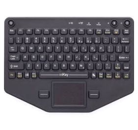 Panasonic BT-80-TP-P Accessory