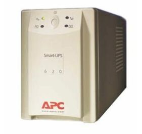 APC SU620NET UPS