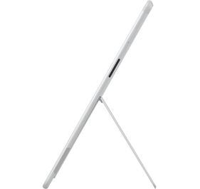 Microsoft 1X7-00001 Tablet