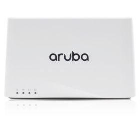 HPE Aruba JY714A Wireless Access Points