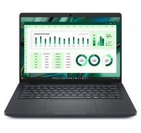 Dell GTM9H Laptop