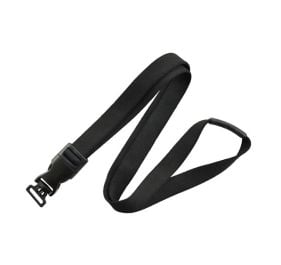 Brady 2135-4677 Lanyard