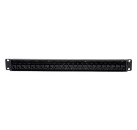 Tripp-Lite N254-024 Products