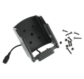 Zebra 3PTY-PCLIP-241424 Docks and Cradles