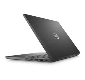 Dell M8JRN Tablet