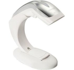 Datalogic HD3130-WH Barcode Scanner