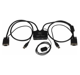 StarTech SV211USB Accessory