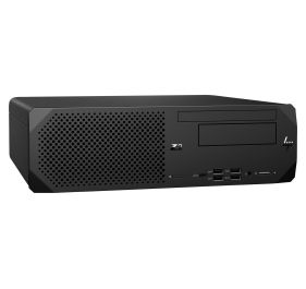 HP 4K0F8UT#ABA Workstation PC