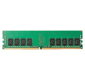 HP 3PL82AT Accessory