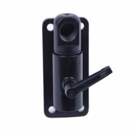 Gamber-Johnson 17244 Mounting Hardware and Stands