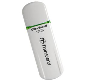 Transcend TS16GJF620 Products