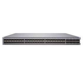 Juniper Networks QFX5120-48Y-D-AFI2 Data Networking