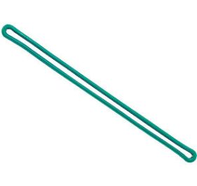 Brady 2410-2004 Products
