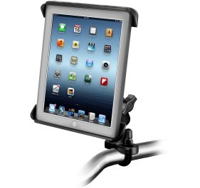 RAM Mount RAM-B-149Z-TAB3U Products