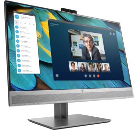 HP 1FH48A8#ABA Monitor