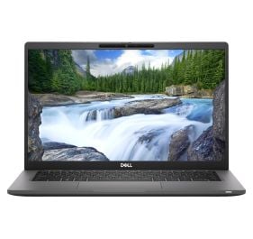 Dell D4F9F Laptop