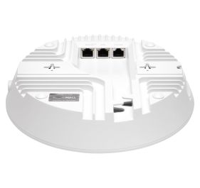 SonicWall 02-SSC-2626 Wireless Access Points