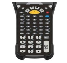 Zebra KYPD-MC9353ANR-01 Accessory