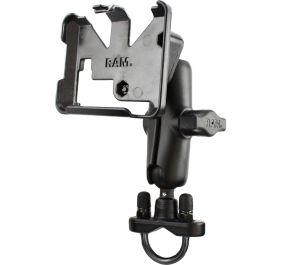 RAM Mount RAM-B-149Z-GA24U Products