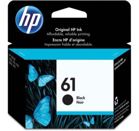 HP CH561WN#140 InkJet Cartridge