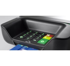 Ingenico iSC350-01P1854A Payment Terminal