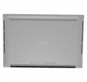 Dell K7KJW Laptop