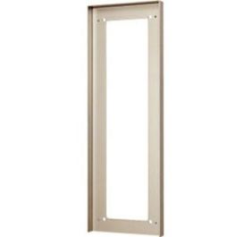 Aiphone GT-104H Products